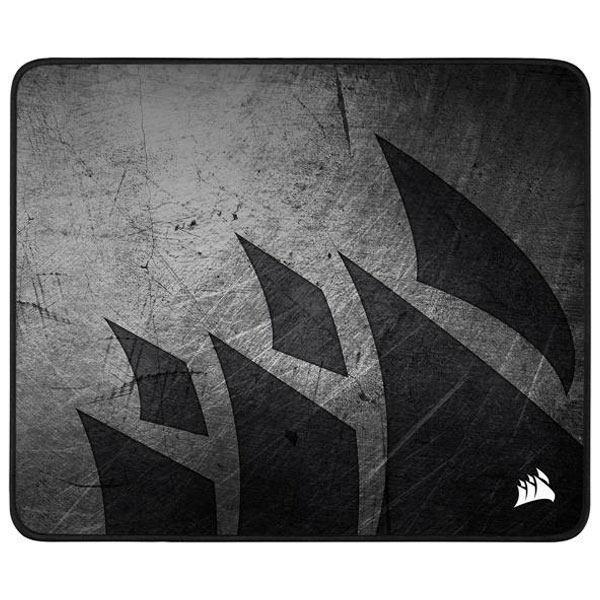 ماوس پد مخصوص بازی کورسیر مدل CH-9413631-WW MM300 PRO CORSAIR CH-9413631-WW MM300 PRO Gaming Mouse Pad